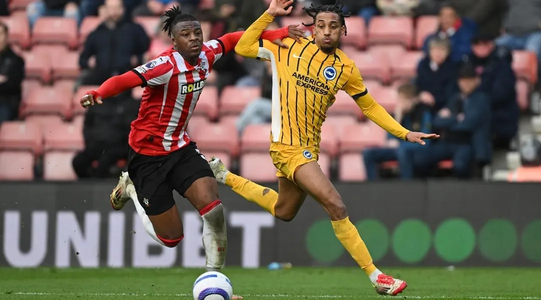 Mercato FC Nantes. L’arrivée d’Armel Bella-Kotchap est imminente . Sport