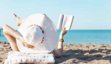 QUIZ. Testez votre culture générale en 20 questions