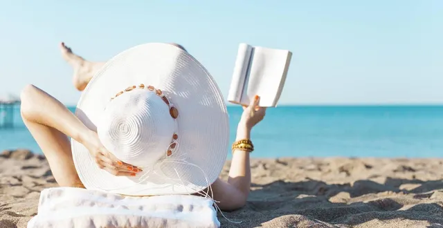 photo  à vous de jouer !  ©  photo d’illustration : getty images/istockphoto 