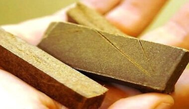 Il transportait plus de 2 kg de drogue à Nantes lorsqu’il est intercepté par la police