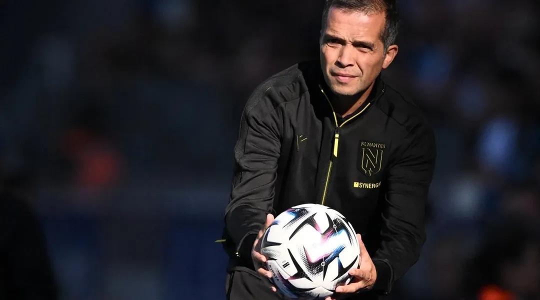 FC Nantes. « On est un peu dégoûté » : les réactions des Nantais après la défaite à