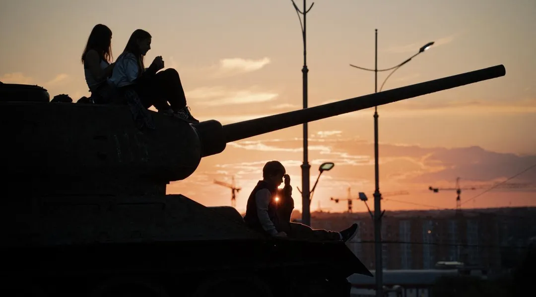 Guerre en Ukraine : reprise d’un village, aide britannique… Le point sur la nuit