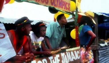 Cinéma et multisports… Nos idées de sorties pour ce lundi 25 août à Rennes