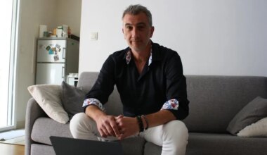 À Nantes, on dit maintenant « agences de rencontre »