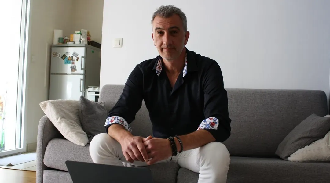 À Nantes, on dit maintenant « agences de rencontre »