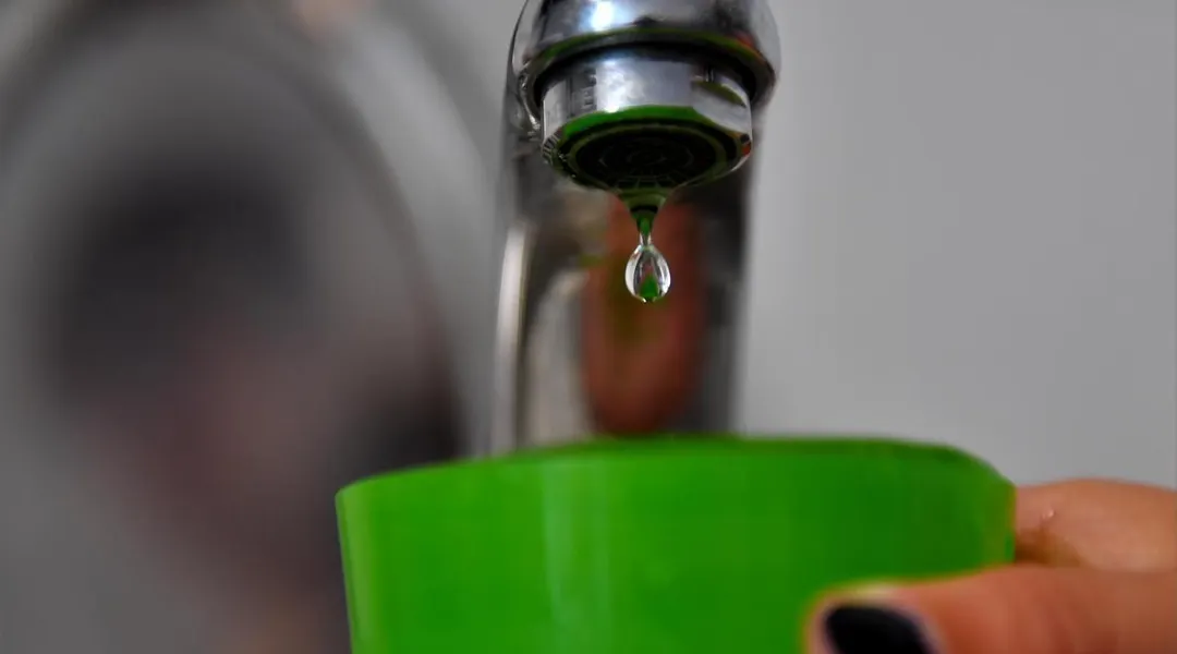 Faute de pluies, les restrictions sont renforcées sur le bassin-versant de la Sèvre nantaise