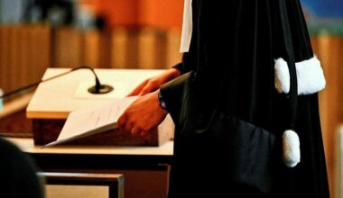 Paris : un animateur de maternelle et sa collègue jugés le 25 novembre pour agressions sexuelles