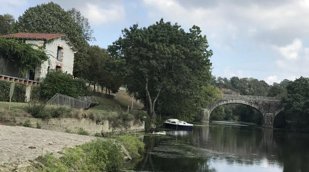 Trois idées pour sortir samedi 30 et dimanche 31 août 2025, dans le vignoble de Nantes