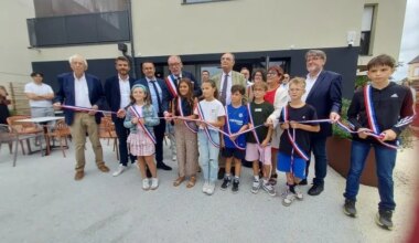 Cette commune bretonne remet un bar-tabac au sein du bourg