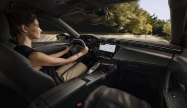 Peugeot E308 2508cv 512 Fr