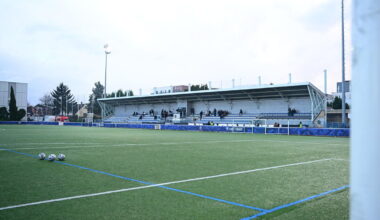 « On vient tuer un projet » : amer, le FC 93 Bobigny abandonne son rêve de montée et va reprendre en National 2