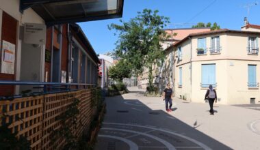 Montreuil : la condamnation d’un animateur pour agression sexuelle met des parents d’élèves en émoi