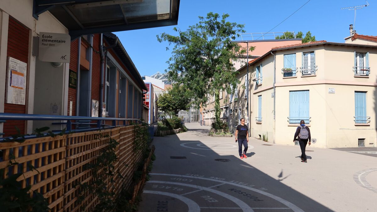 Montreuil : la condamnation d’un animateur pour agression sexuelle met des parents d’élèves en émoi