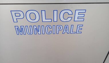 trafic stupéfiants La Seyne-sur-Mer