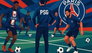 bière polémique et surprise de Kita pour Paris