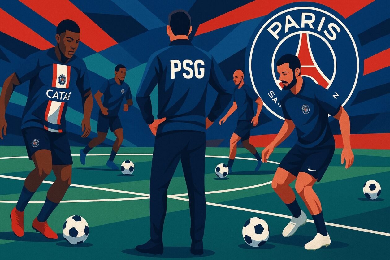 bière polémique et surprise de Kita pour Paris