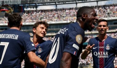 Psg joie