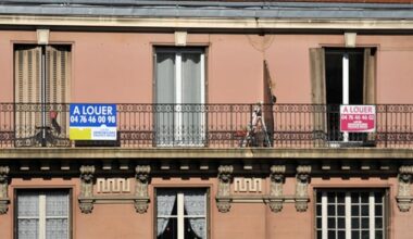 Le "permis de louer" instauré à titre expérimental par la Ville de Grenoble reconduit jusqu'en 2026 par la Métropole