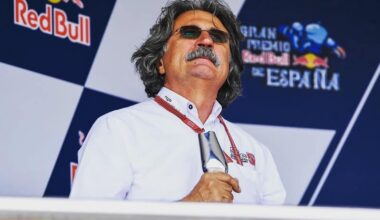 Paolo Simoncelli