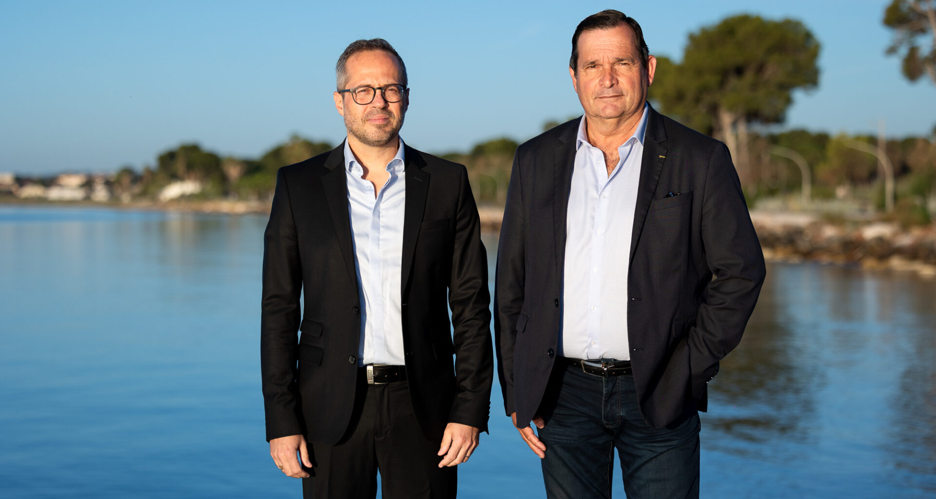 HYERES : François Cornileau : "Superbus, un demi projet pour une demi-métropole"