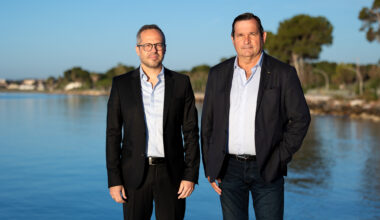 HYERES : François Cornileau : "Superbus, un demi projet pour une demi-métropole"