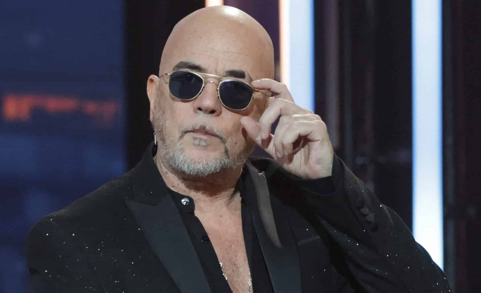 Pascal Obispo : la mauvaise nouvelle est tombée