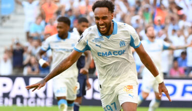Ligue 1 - Lyon-OM : compos probables, chaîne TV et heure du match