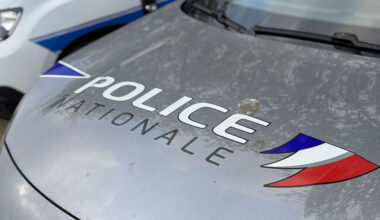 Contrôle de scooter qui dégénère : tensions dans la cité Saint-Martin à Montpellier