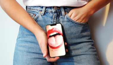 Porno Sexe Bouche Ouverte