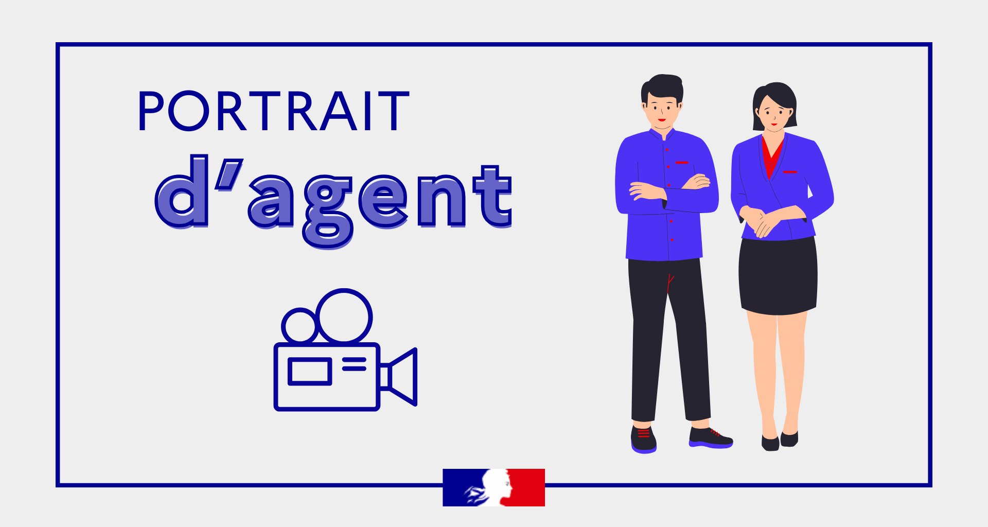 Portrait d’agent : être chargée des risques industriels à la préfecture du Bas-Rhin - Fil d'actualité - Actualités