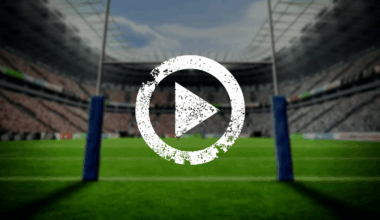 Programme TV rugby à XIII : semaine du 11 au 17 août 2025 - Rugby à XIII