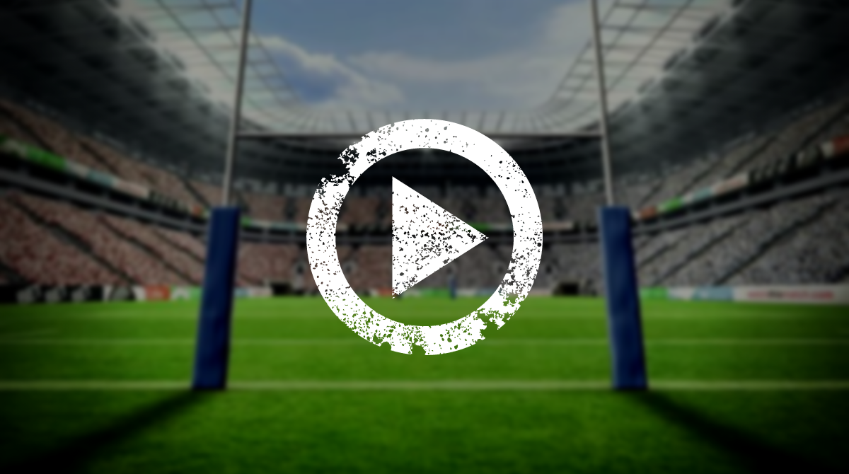 Programme TV rugby à XIII : semaine du 11 au 17 août 2025 - Rugby à XIII