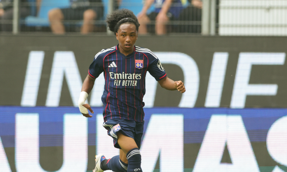 Pronostic Lens-Lyon : Cotes, analyse et conseil