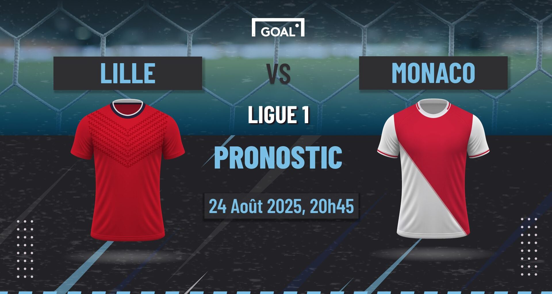 Goal.com