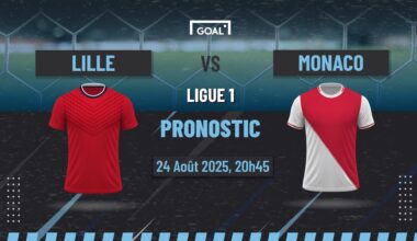 Goal.com