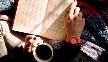 Exit La Femme de ménage, Freida McFadden revient avec un nouveau thriller et c’est déjà un succès