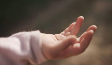 une infirmière et son conjoint mis en examen pour des violences sexuelles sur des nourrissons et complicité – Libération