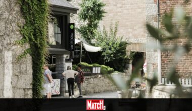 Cette ville belge serait l'une des plus instagrammables d'Europe et vous la connaissez forcément