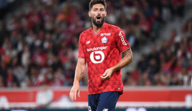 Lorient-Lille : à quelle heure et sur quelle chaîne TV suivre le match de la troisième journée de Ligue 1 ?