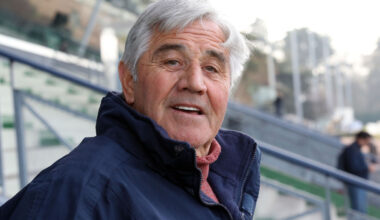 Quinté du mercredi 20 août à Paris-Vincennes : « Le meilleur est à venir », avoue Jean-François Mary qui présente Indy Dark