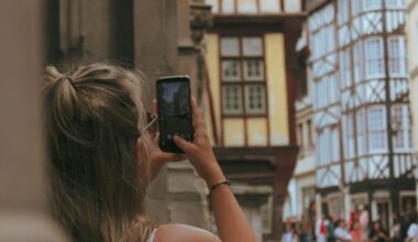 Que faire à Rouen et aux alentours ce week-end ? (28 août - 30 sept)
