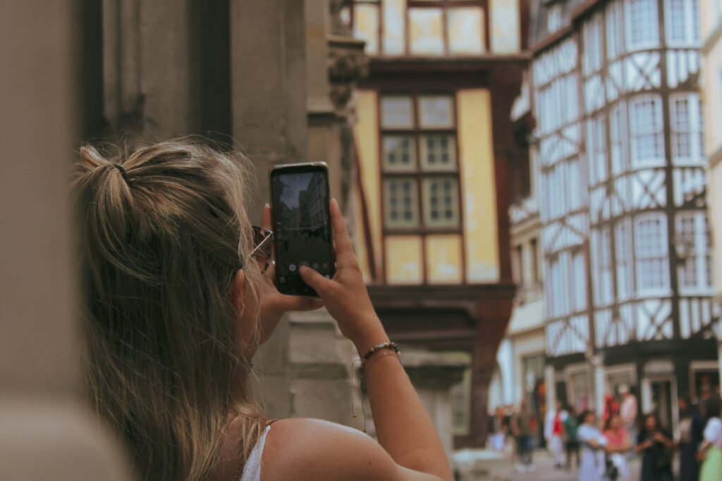 Que faire à Rouen et aux alentours ce week-end ? (28 août - 30 sept)