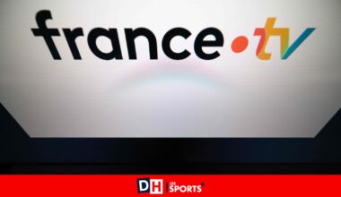 Coupes budgétaires chez France Télévisions : après "Questions pour un champion", une autre émission impactée par des changements horaires