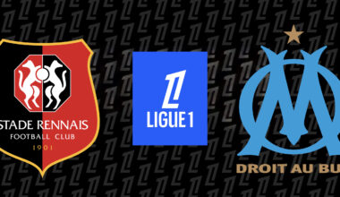Rennes-Marseille : voici quand et comment regarder le match d’ouverture de la Ligue 1