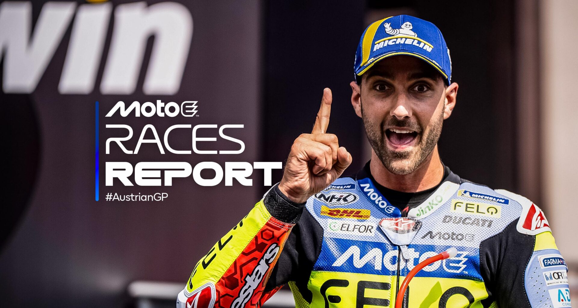 week-end parfait pour Ferrari en Autriche