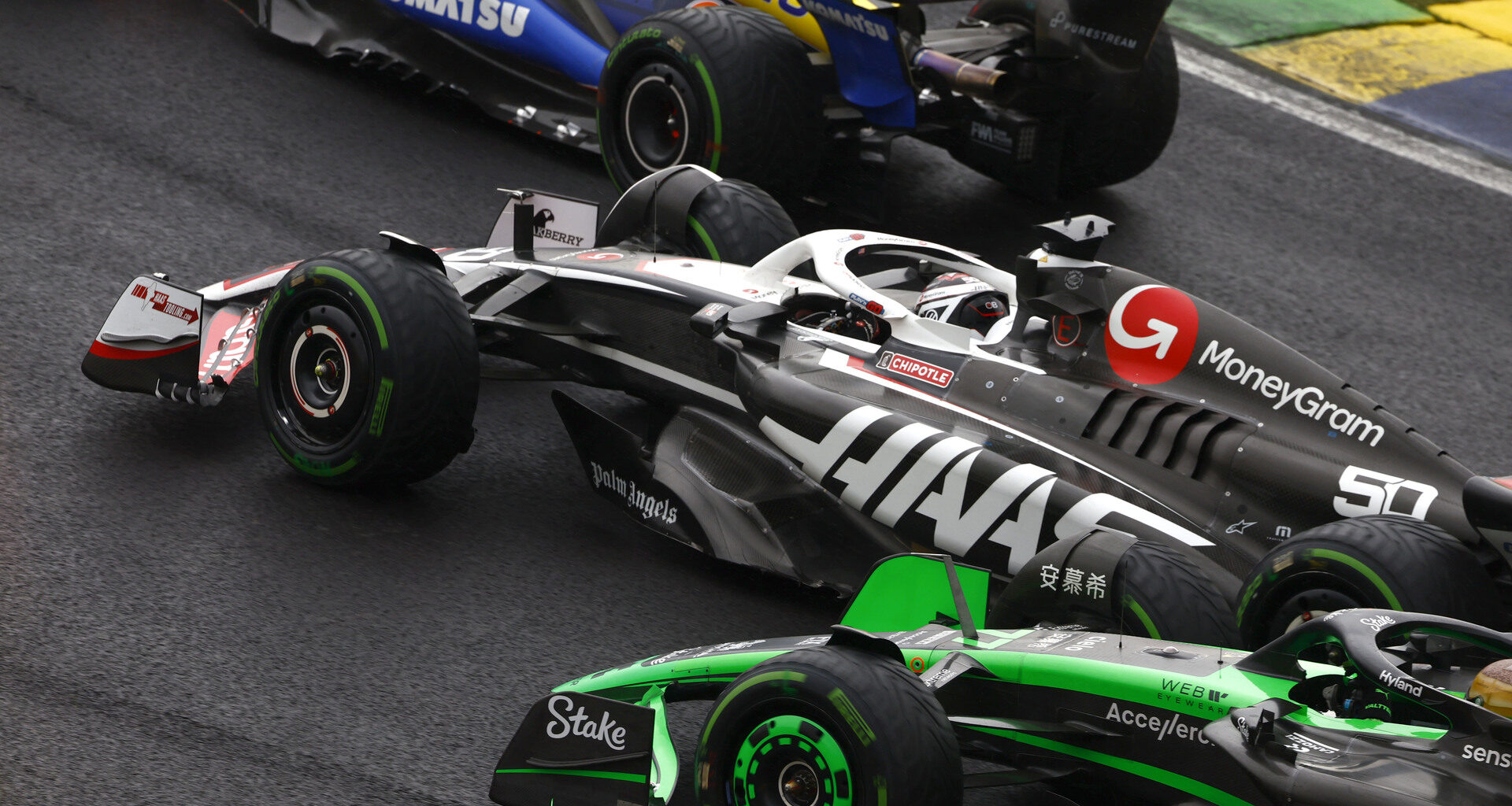 F1