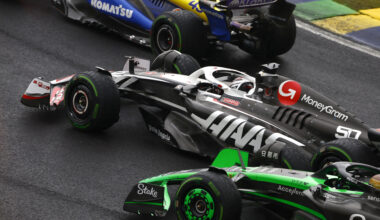 F1