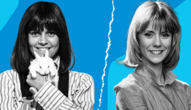 « Nous avons fait rêver tous les enfants de France » : Chantal Goya et Dorothée, idoles des jeunes