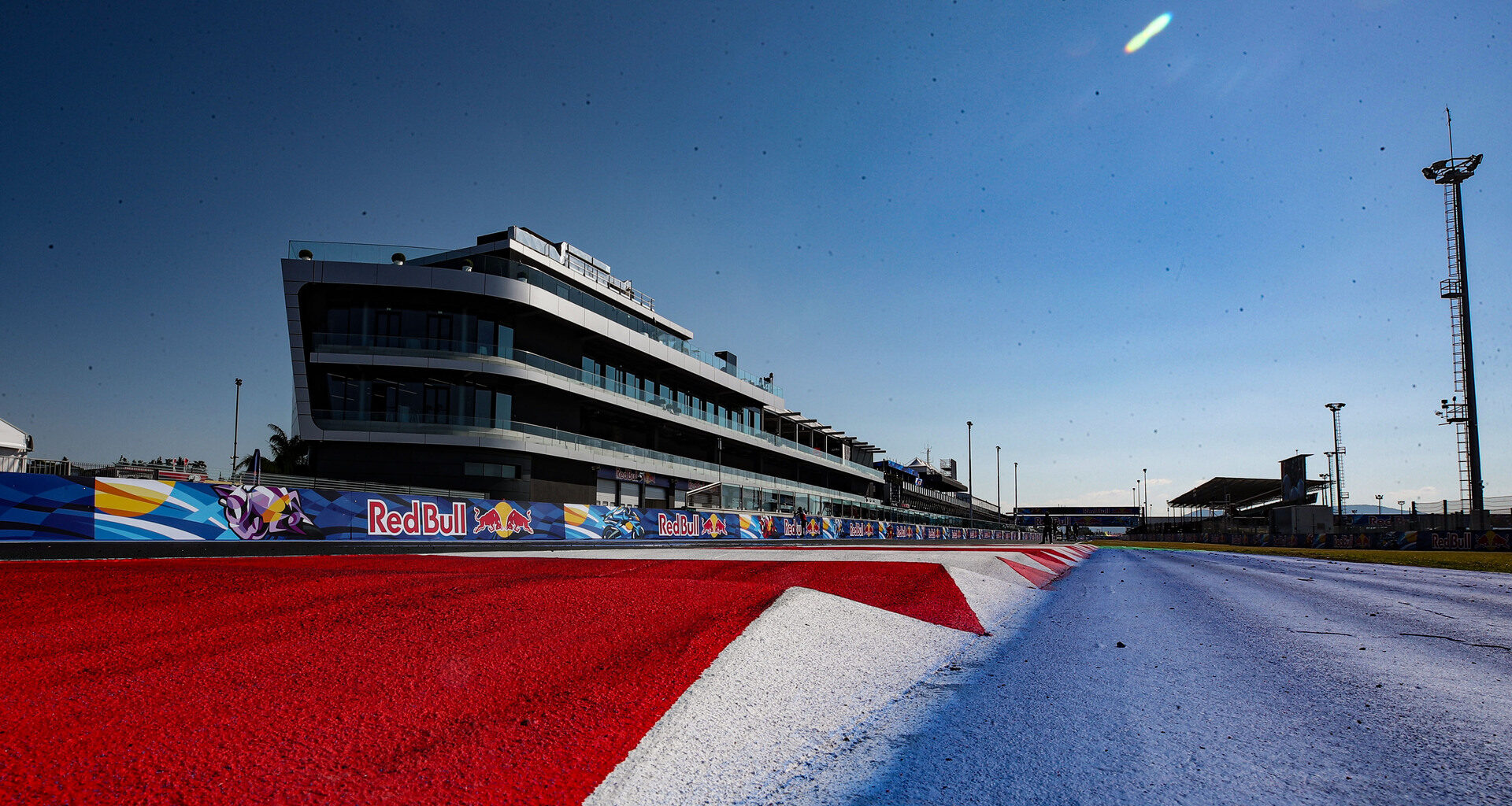 MOTOGP