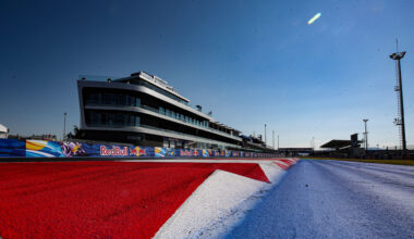 MOTOGP